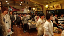DSC00771 (1280x719).jpg